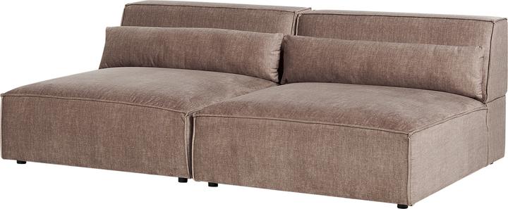 Image du produit Beliani Hellnar (2 places)