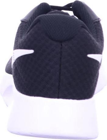 Image du produit Nike Tanjun - 43464 (44)