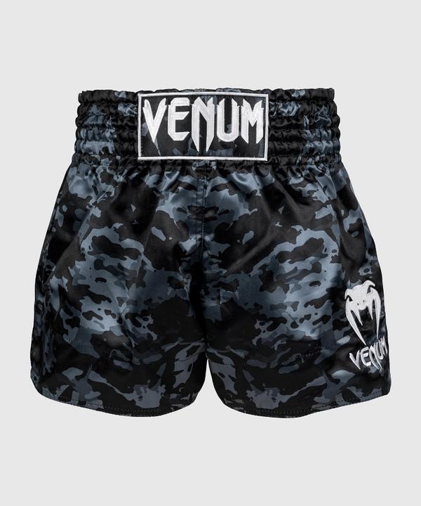 Produktbild Venum Muay Thai Shorts Classic (XL)