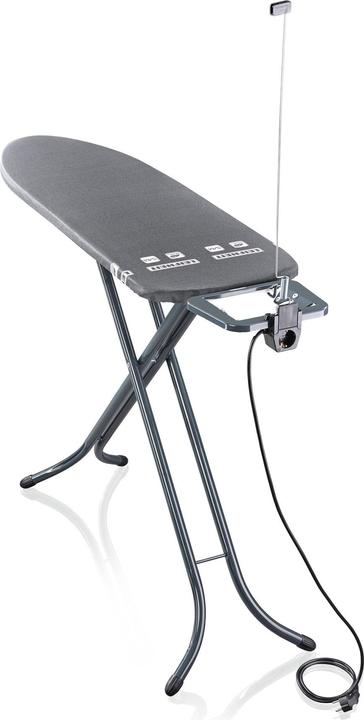 Leifheit Bügeltisch Air Board (120 x 38 cm)