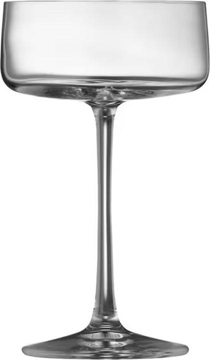 Produktbild Lyngby 12269 Sektglas (26 cl, 4 Gläser, Sektgläser)