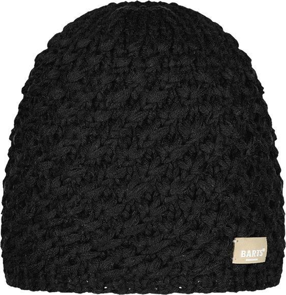 Actual product image Barts Women's Ilmari Beanie (One size)