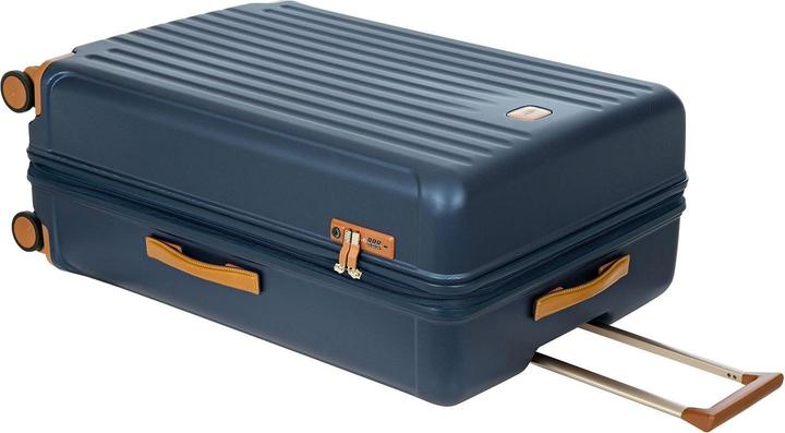 Produktbild Brics Capri 4 Rollen Trolley 84 cm (156 l)