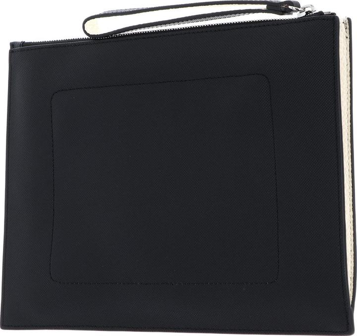 Immagine prodotto Lacoste Anna Clutch