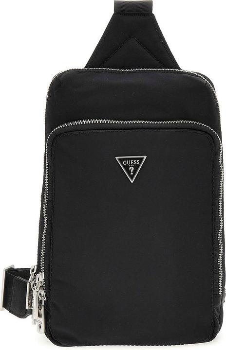 Produktbild Guess Milano Umhängetasche 27 cm