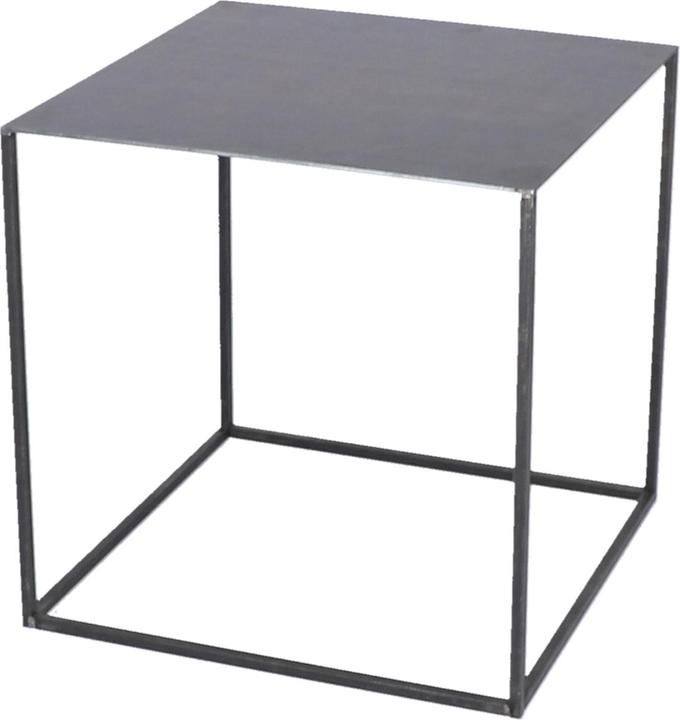 Image du produit Jan Kurtz Pur (40 x 40 cm)