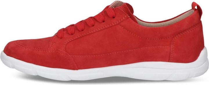 Image du produit Caprice Baskets (40)