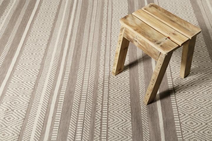 Produktbild Esprit Hudson (130 x 190 cm)