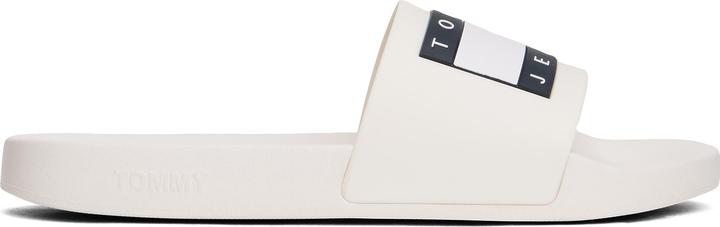 Image du produit Tommy Hilfiger Slide de piscine (43)