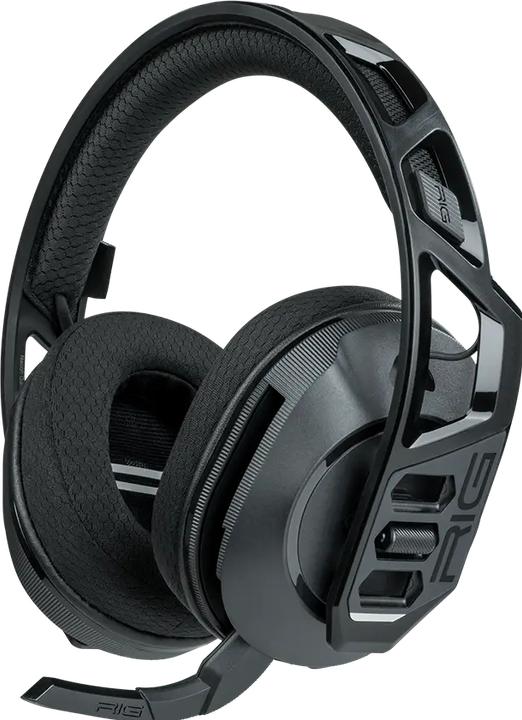 Actual product image Nacon Gaming RIG 600 PRO HS (Wireless)