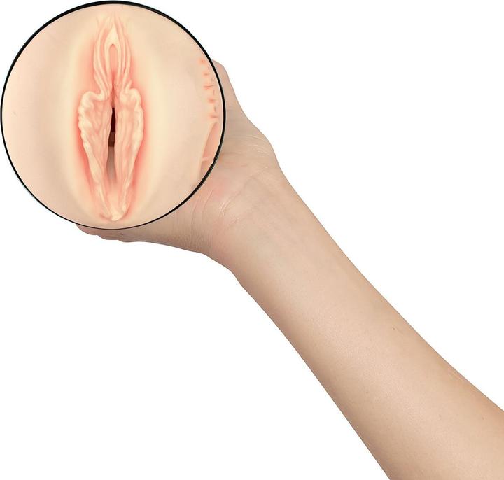 Produktbild Kiiroo Feel Daphne