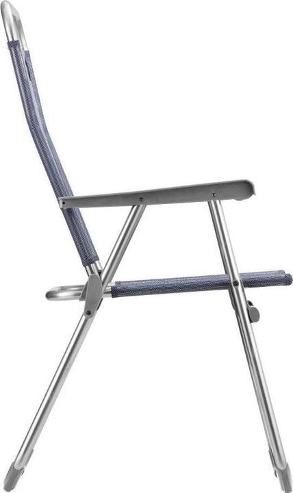 Productafbeelding Lafuma Tuinstoel