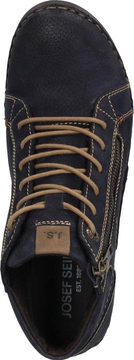 Actual product image Josef Seibel 59667-MI796 (39)