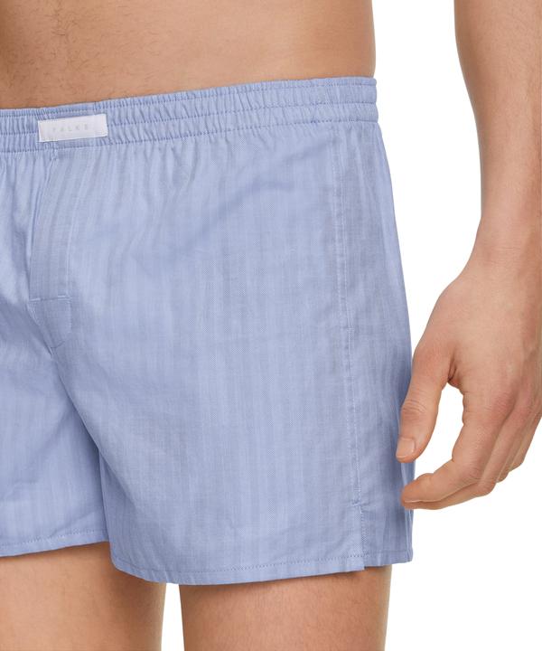 Immagine prodotto Falke UW Woven Boxer Shorts m (M, Confezione singola)