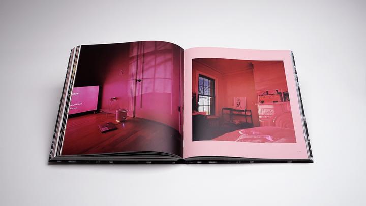 Actual product image Can Yasar Kkl - CYK (English, German, Can Yasar Köklü, 2024)