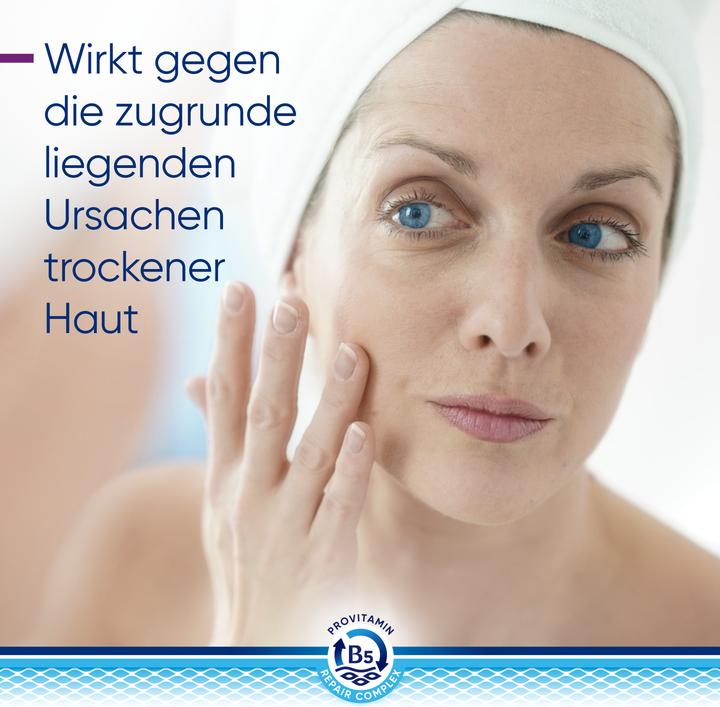 Produktbild Bepanthen Derma Regenerierende Nachtcrème (50 ml, Nachtcreme)