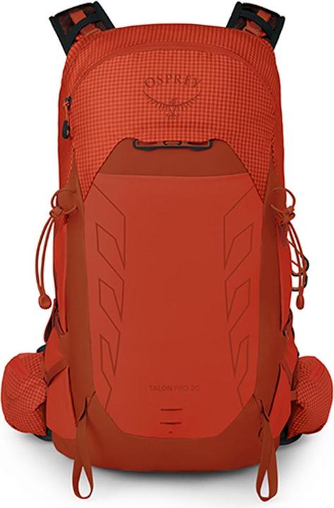 Actual product image Osprey Talon Pro (20 l)