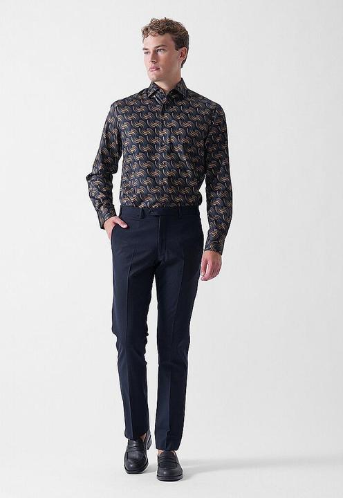 Produktbild Olymp Modern Fit (42)