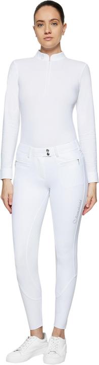 Produktbild Samshield Diane (34)