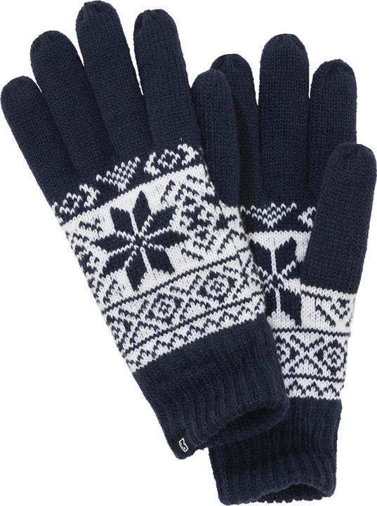 Produktbild Brandit Snow Gloves - 42847 (M)