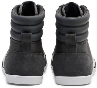 Actual product image hummel Slimmer Stadil High (36)
