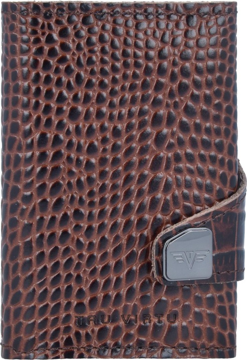 Actual product image Tru Virtu Click&Slide