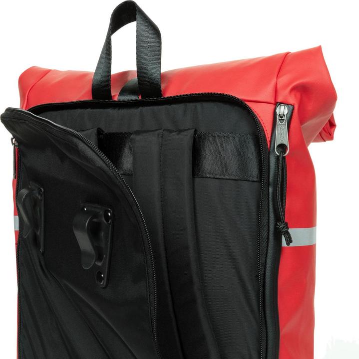 Immagine prodotto Eastpak Up Roll Bike