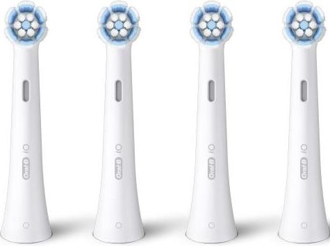 Actual product image Oral-B iO Gentle Care (4 x)