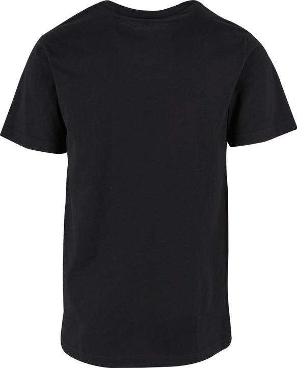 Produktbild Mister Tee MisterTee La Cancion 01 Tee - 170369 (M)