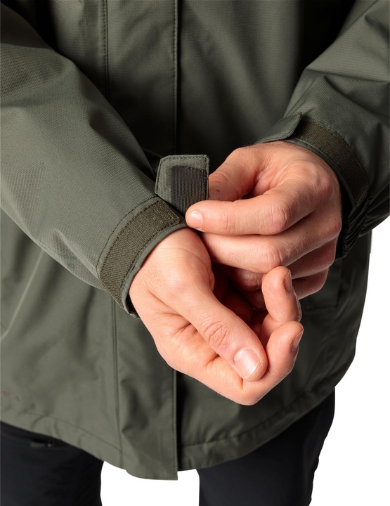 Image du produit Vaude Escape (XL)