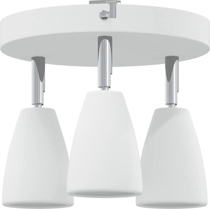 Produktbild vidaXL Deckenstrahler (einzeln)