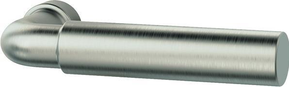 Actual product image Mega Door handle 32.200 / 33.200 (Door handle)