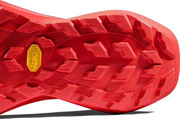 Actual product image Mammut Aenergy Ultra Mid GTX, mittelhoher Wanderschuh (38)