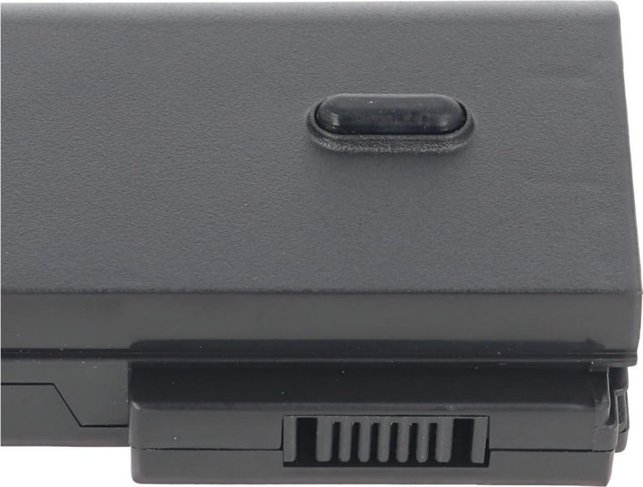 Produktbild HP Akku EliteBook 2170p Akku 670953-851, 670954-851, H4A44AA, HSTNN-W90C, HSTNN-YB3L, HSTNN-YB3M (6 Zellen, 3700 mAh)