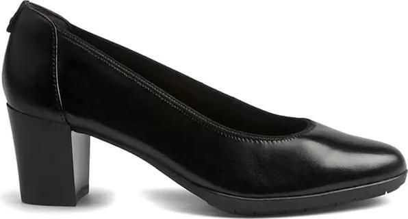 Immagine prodotto Unisa 327730 (37)