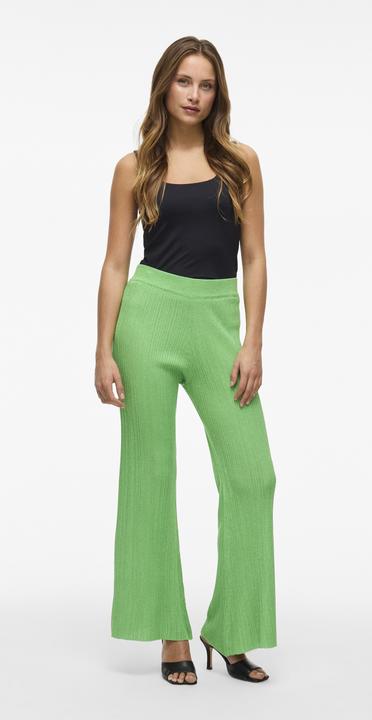 Immagine prodotto Vila Glitzer Strickhose (L)