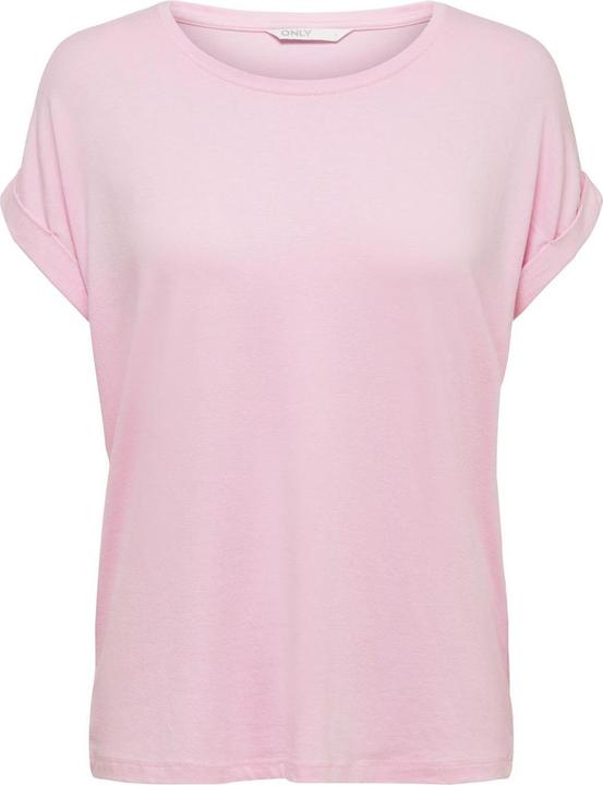 Produktbild Only Onlmoster S/S O-Neck Top Noos Jrs (XXL)