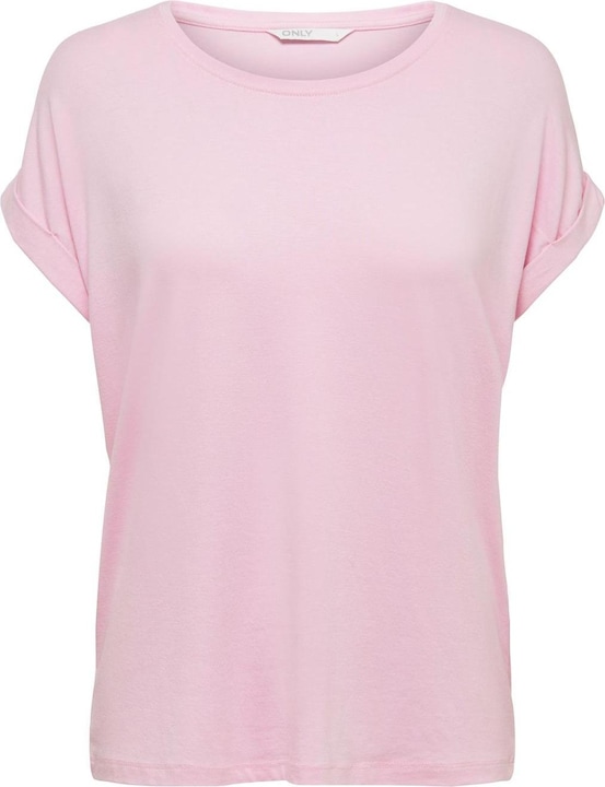 Immagine prodotto Only Onlmoster S/S O-Neck Top Noos Jrs (XXL)
