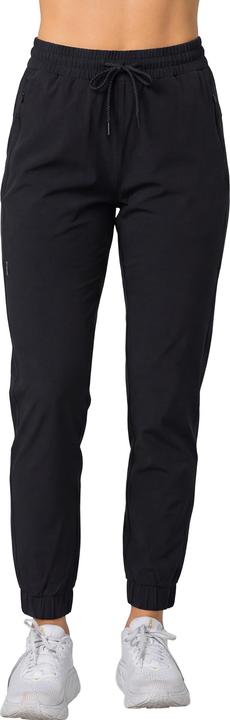 Produktbild Johaug Energy Pants (XL)