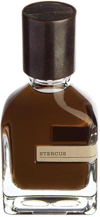 Immagine prodotto Orto Parisi Stercus Eau De Parfum Spray (Eau de parfum, 50 ml)