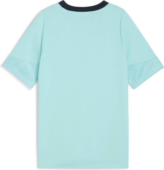 Produktbild Puma Kindertrikot OM (152)