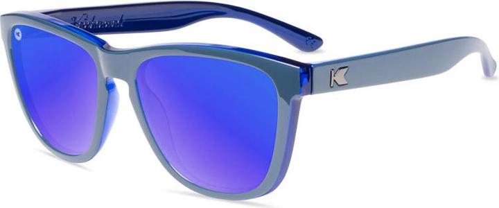 Actual product image Knockaround Sunglasses Premiums 2024