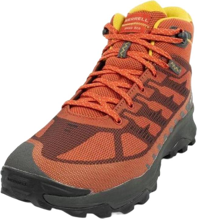 Produktbild Merrell Speed Eco Sneaker (44)