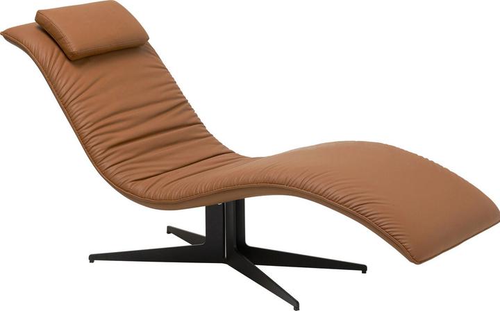 Immagine prodotto Kare Design Liege Bonnie