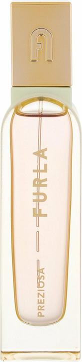 Actual product image Furla Preziosa Eau de Parfum (Eau de parfum, 30 ml)