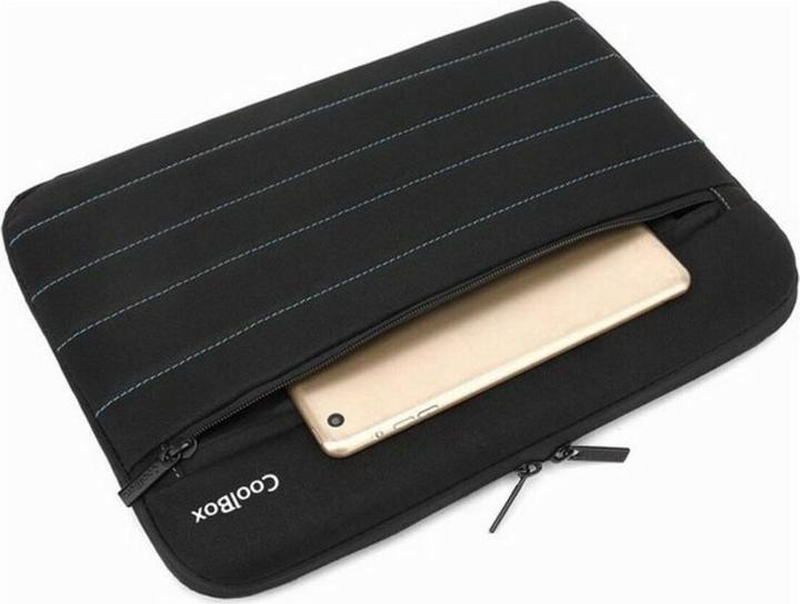 Actual product image CoolBox COO-BAG11-0N (11.60")