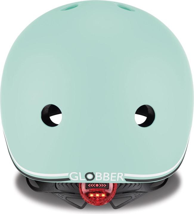 Produktbild Globber Go Up (45 - 51 cm)