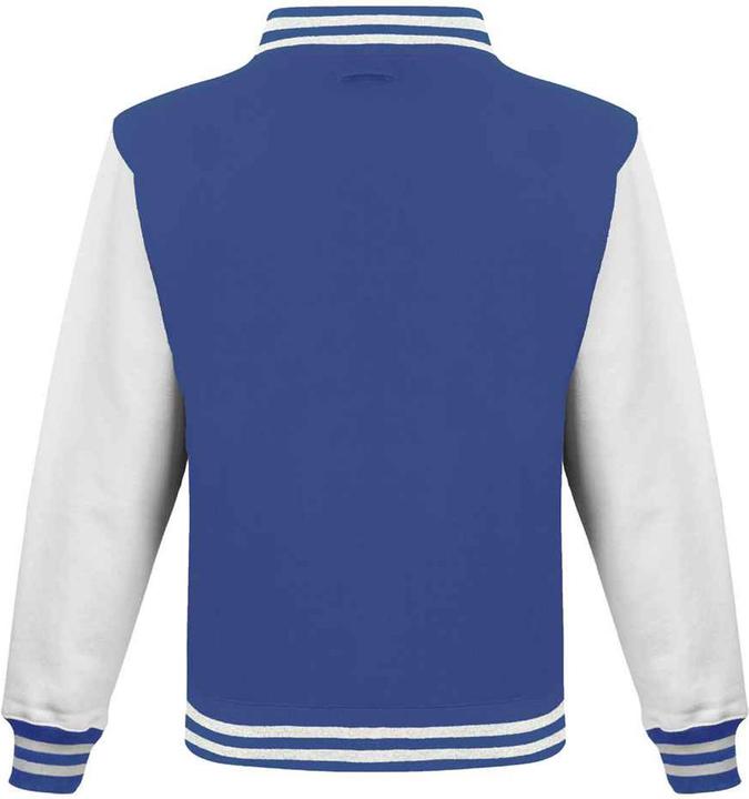 Image du produit Awdis - Blouson d'université - Adulte (XS)