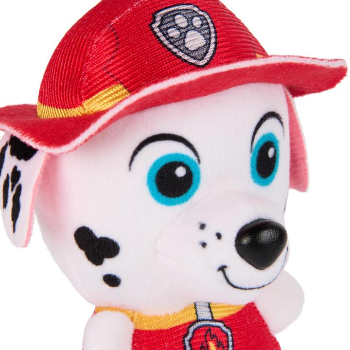 Produktbild Spin Master GUND Paw Patrol 7,5 cm - FALL ONLY (9.80 cm)