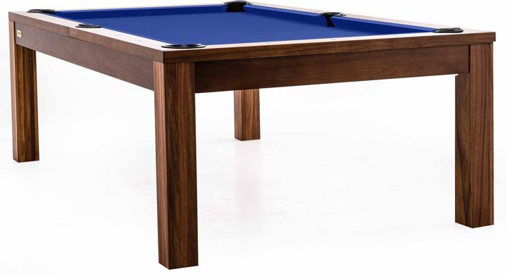 Stradivari Billiard table Ambiente II (224 x 112 cm)